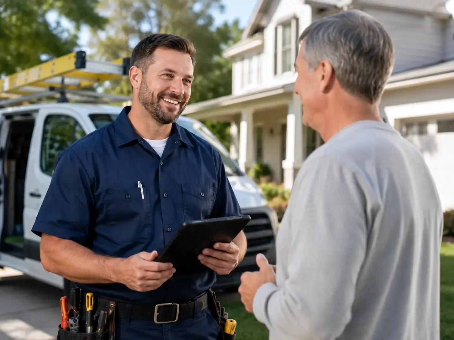 Whole Home Rewiring Leopolis, WI FAQs
